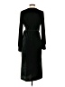Zara Black Cocktail Dress Size XS - photo 2