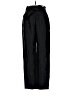Maje Black Casual Pants Size EU (FR) 34 / US 2 - photo 1