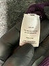 DKNY Jeans Purple Pullover Sweater Size L - photo 8