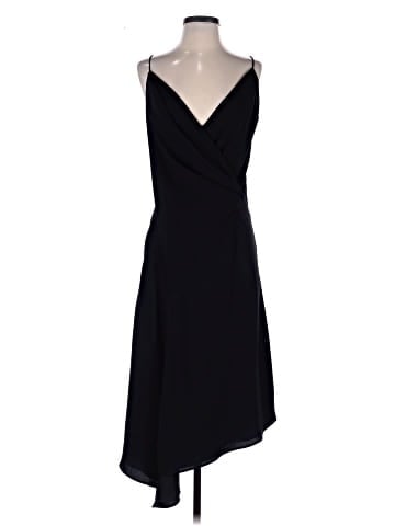 Nicholas Cocktail Dress (view 1)