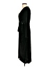 Zara Black Cocktail Dress Size XS - photo 5