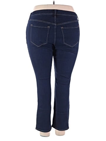 Old Navy Jeggings (view 2)