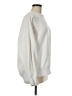 Beyond Yoga White Sweatshirt Size M - photo 4