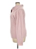 Unbranded Pink Turtleneck Sweater Size XXL - photo 5