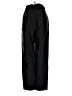 Maje Black Casual Pants Size EU (FR) 34 / US 2 - photo 2
