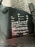 Unbranded Black Pullover Hoodie Size XL - photo 7
