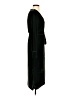 Zara Black Cocktail Dress Size XS - photo 4
