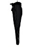 Maje Black Casual Pants Size EU (FR) 34 / US 2 - photo 5