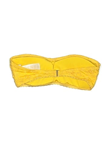 Kate Spade New York Swimsuit Top (view 2)