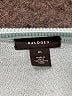 Halogen Teal Pullover Sweater Size M - photo 6