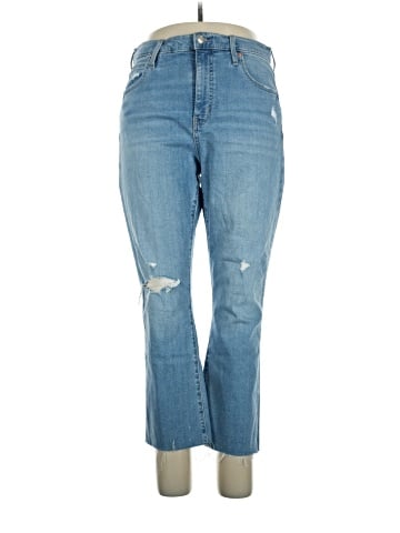 Gap Jeans (view 1)