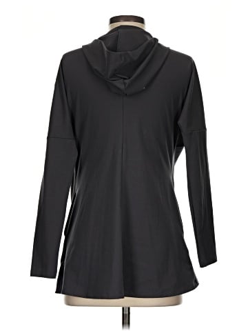Ingrid + Isabel Long Sleeve Blouse (view 2)