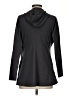 Ingrid + Isabel Black Long Sleeve Blouse Size XS Maternity (0) - photo 2