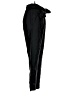 Maje Black Casual Pants Size EU (FR) 34 / US 2 - photo 4