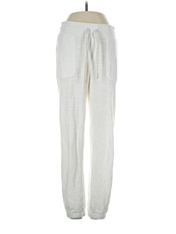 J.Crew Casual Pants (view 1)