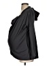 Ingrid + Isabel Black Long Sleeve Blouse Size XS Maternity (0) - photo 5