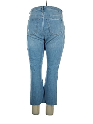 Gap Jeans (view 2)