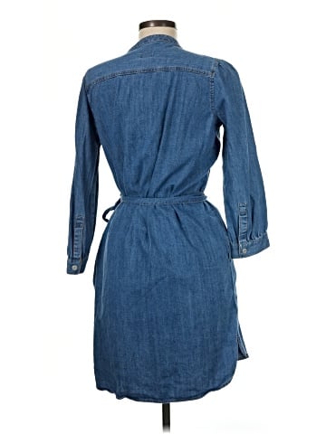 Gap Casual Dress (view 2)