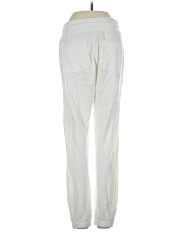J.Crew Casual Pants (view 2)