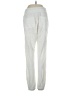 J.Crew 100% Cotton White Gray Casual Pants Size XXS - photo 2