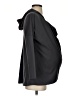 Ingrid + Isabel Black Long Sleeve Blouse Size XS Maternity (0) - photo 4