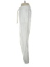 J.Crew 100% Cotton White Gray Casual Pants Size XXS - photo 5