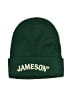 Assorted Brands Green Beanie One size - photo 1