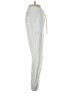 J.Crew 100% Cotton White Gray Casual Pants Size XXS - photo 4