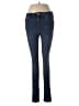 Topshop Blue Jeans Size 26 waist - photo 1
