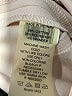 Chaus Solid Tan Dress Pants Size 6 - photo 5