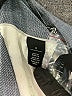White House Black Market Gray Blazer Size 0 - photo 6