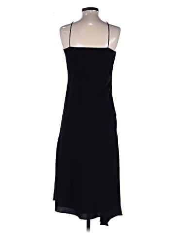 Nicholas Cocktail Dress (view 2)