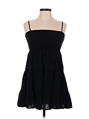 Unbranded Cocktail Dress (view 1)