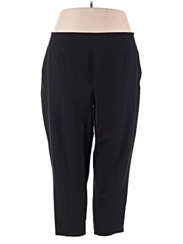 Athleta Active Pants (view 1)