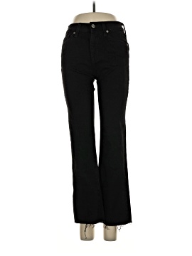 Gap Dress Pants (view 1)