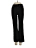 Gap Black Dress Pants Size 0 - photo 1