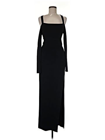 Anthropologie Cocktail Dress (view 1)