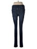 Topshop Blue Jeans Size 26 waist - photo 2