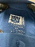 Transformers Blue Track Pants Size 5T - photo 3
