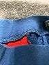Transformers Blue Track Pants Size 5T - photo 4