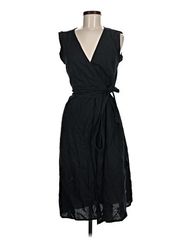 Banana Republic Cocktail Dress (view 1)