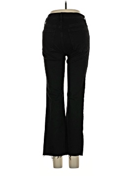 Gap Dress Pants (view 2)