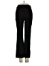 Gap Black Dress Pants Size 0 - photo 2