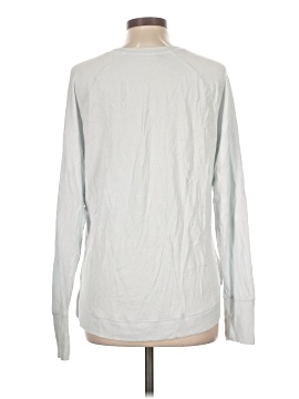 Athleta Long Sleeve T-Shirt (view 2)