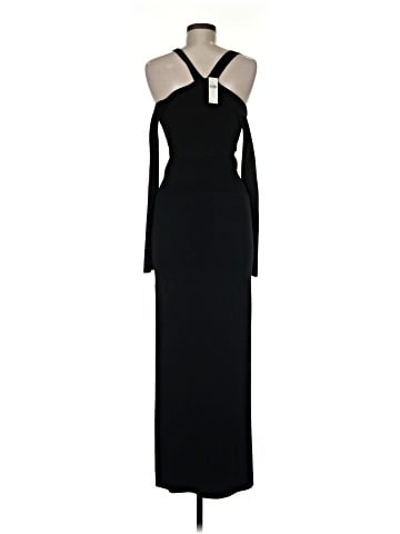 Anthropologie Cocktail Dress (view 2)