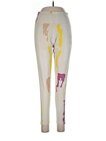 Adidas Active Pants (view 1)