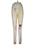 Adidas Graphic Ivory Active Pants Size L - photo 1