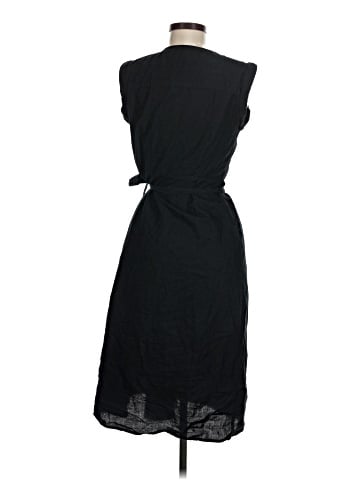 Banana Republic Cocktail Dress (view 2)