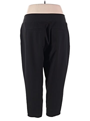 Athleta Active Pants (view 2)