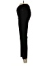 Gap Black Dress Pants Size 0 - photo 5